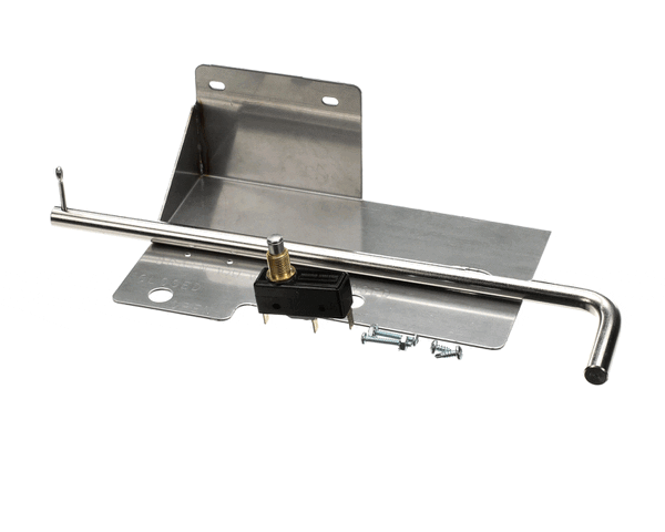 Henny Penny 14681 Kit-Ofe321-Switch-N/O D/I (HEN14681) Each