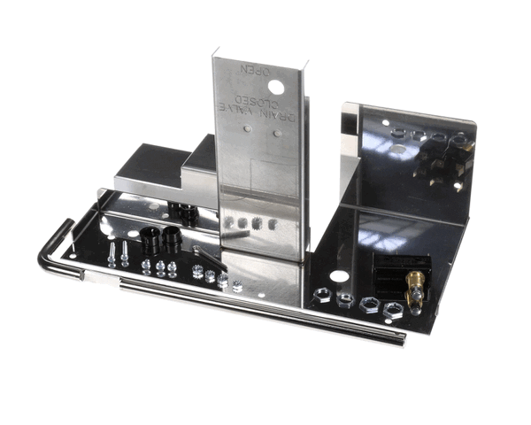 Henny Penny 14682 Kit-Ofg321-Switch-N/O D/I (HEN14682) Each