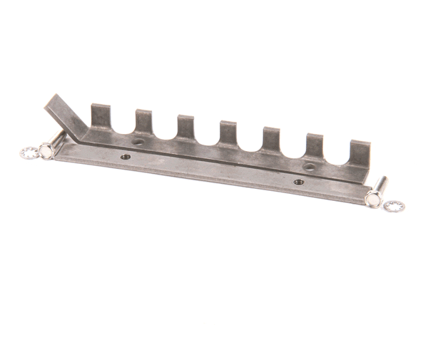 Henny Penny 14685 Kit-500/561-Heater-Spreader Mod (HEN14685) Each