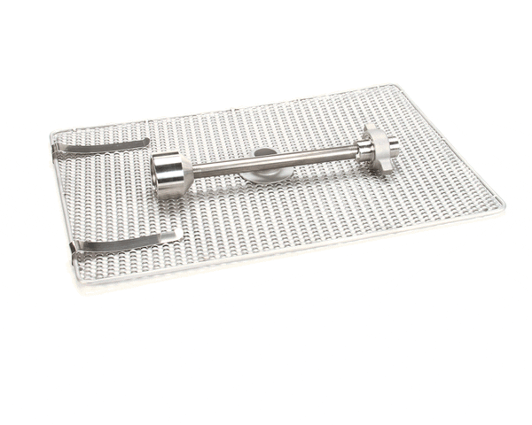 Henny Penny 14729 Kit-Pf180 Filter Scr Outboard (HEN14729) Each