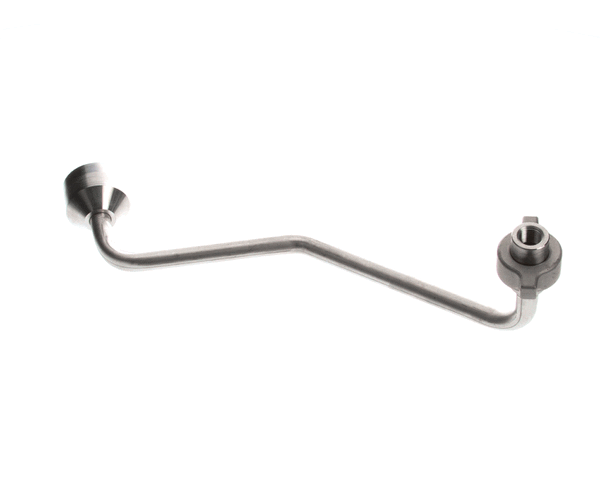Henny Penny 14732 Kit-500/600 Pick Up Tube (HEN14732) Each