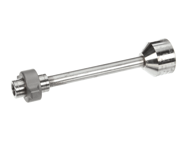 Henny Penny 14733 Kit-Pf180 Pick Up Inboard (HEN14733) Each