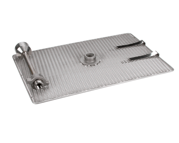 Henny Penny 14734 Kit-Pf180 Filter Scr Inboard (HEN14734) Each