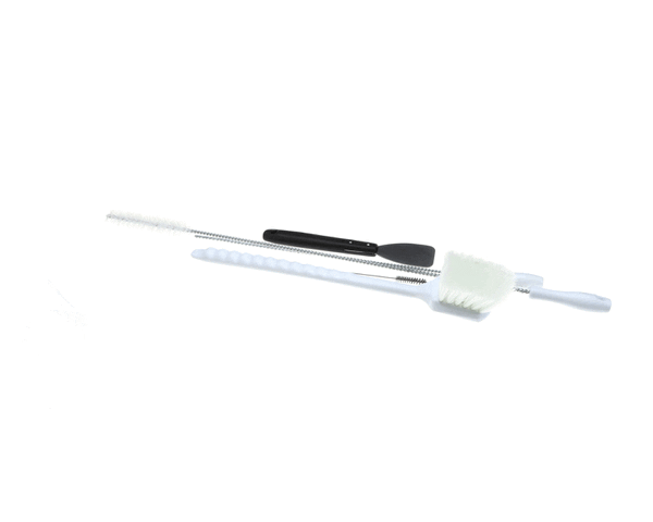 Henny Penny 14737 Kit-391/691 Fryer Supply (HEN14737) Each