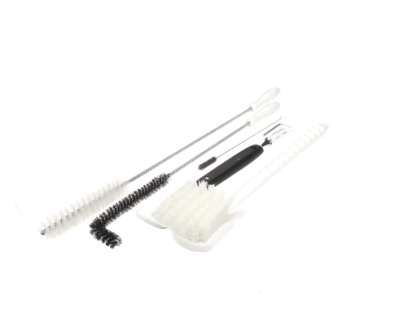 Henny Penny 14738 Kit-500/561/600 Fryer Supply (HEN14738) Each