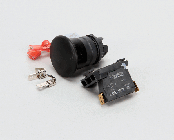 Henny Penny 14773 Kit-Scr6/8 Switch, Rotation (HEN14773) Each