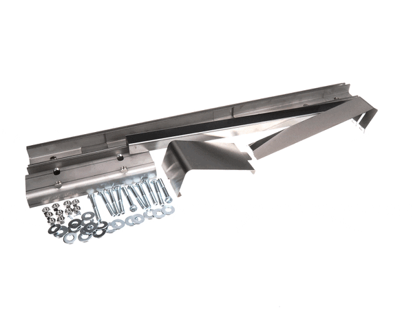 Henny Penny 14784 Kit-Ofx-34X Joining (HEN14784) Each