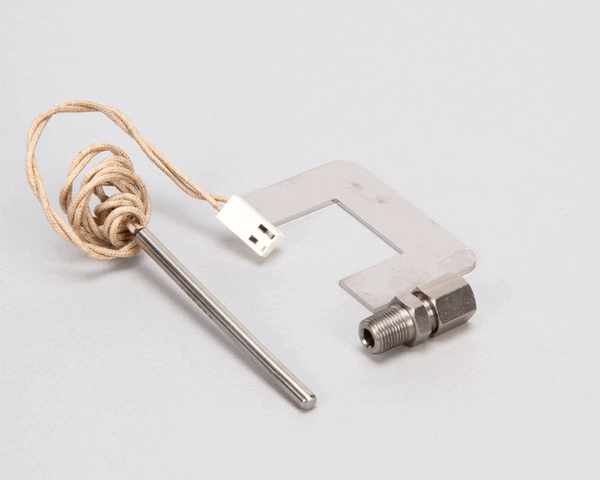 Henny Penny 14785 Kit-500C/Oe-100 Probe/Fitting (HEN14785) Each