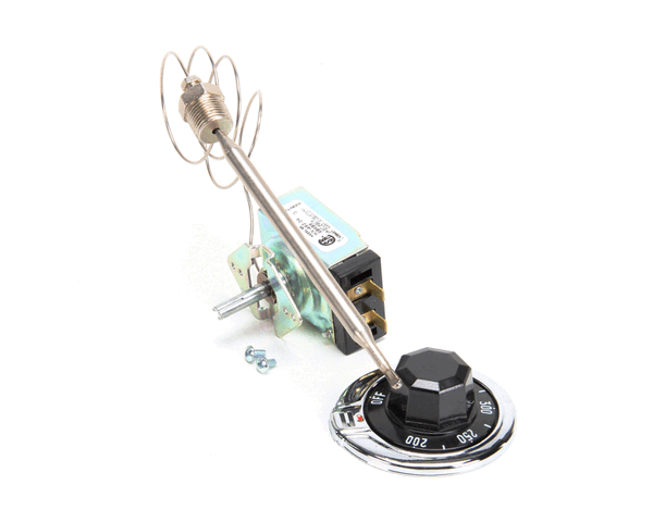 Henny Penny 14851 Kit-320/340 Thermostat (HEN14851) Each