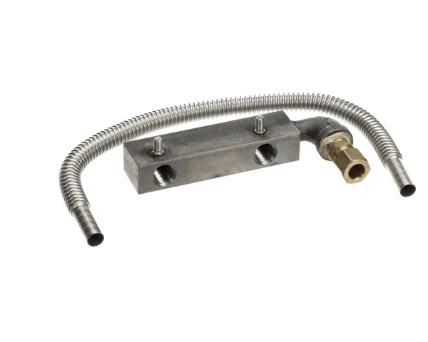 Henny Penny 14852 Kit-390/690 Manifold (HEN14852) Each