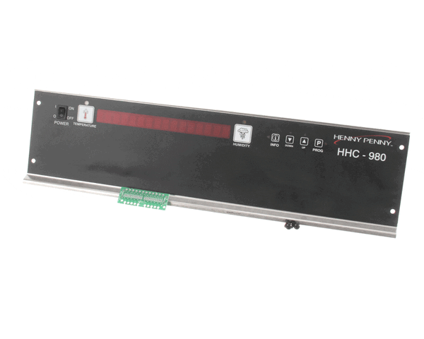 Henny Penny 14863 Kit-980 Gen Mkt Control (HEN14863) Each