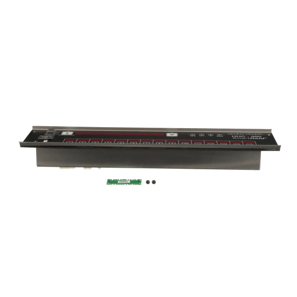 Henny Penny 14866 Kit-990 15 Cdt Control (HEN14866) Each