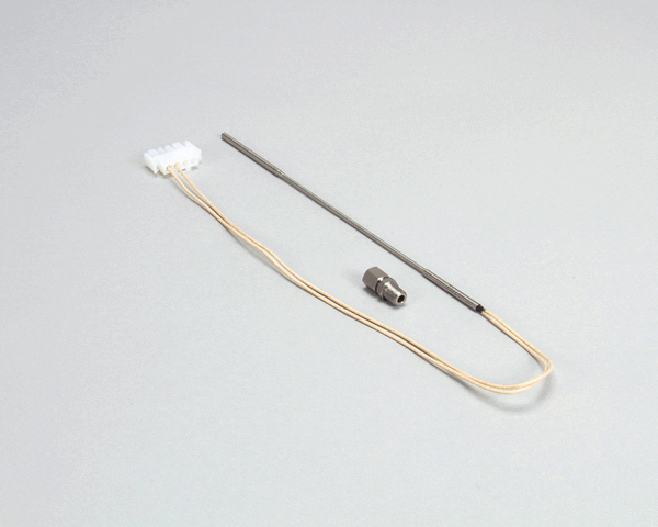 Henny Penny 14877 Kit-600 Fps Temperature Probe (HEN14877) Each