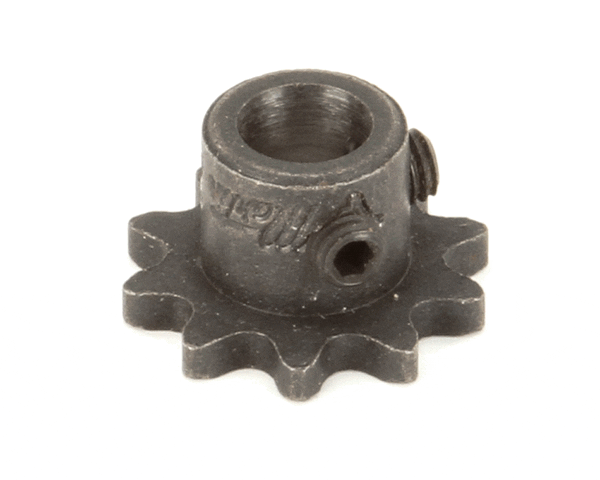 Henny Penny 14889 Kit-Bm-110 Sprocket-10 Tooth (HEN14889) Each