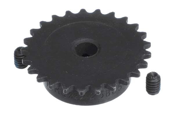 Henny Penny 14890 Kit-Bm-110 Sprocket-25 Tooth (HEN14890) Each