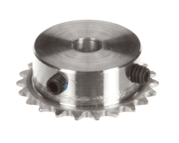 Henny Penny 14891 Kit-Bm-110 Sprocket-22 Tooth (HEN14891) Each