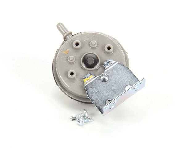 Henny Penny 14894 Kit-Ofg32X Vac Switch Replace (HEN14894) Each