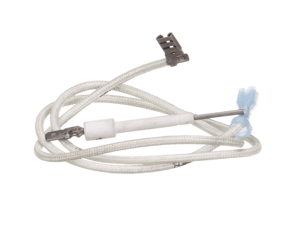Henny Penny 14899 Kit-600 Sensor Flm Harn Flm (HEN14899) Each