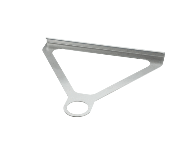 Henny Penny 14909 Kit-Gm 2-Piece Fltr Sealer Bar (HEN14909) Each