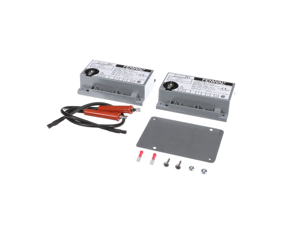 Henny Penny 14921 Kit-Ce 8Hd Fenwal Ign Mod (HEN14921) Each