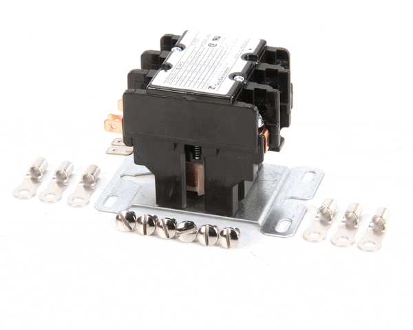 Henny Penny 14930 Kit-Hmr12X/Oe100-Cntor Low Pf (HEN14930) Each