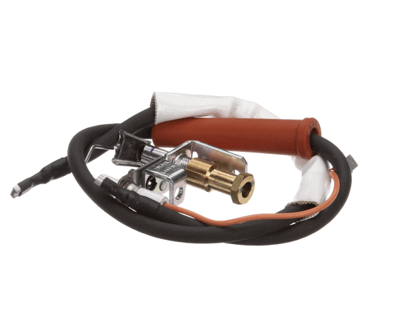 Henny Penny 14931 Kit-600 Lp Ssi Pilot Assembly (HEN14931) Each