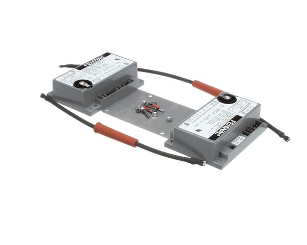 Henny Penny 14932 Kit-Dom 8Hd Fenwal Ign Mod (HEN14932) Each