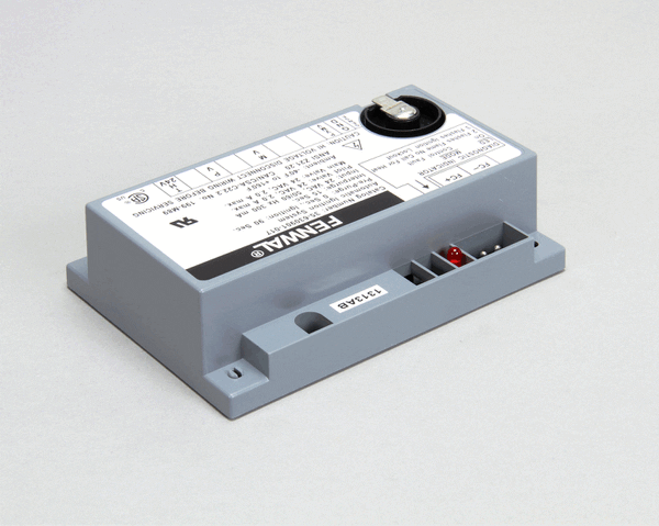 Henny Penny 14935 Kit-32X Non Ce Ign Module (HEN14935) Each