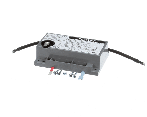 Henny Penny 14936 Kit-32X Ce Ign Module (HEN14936) Each