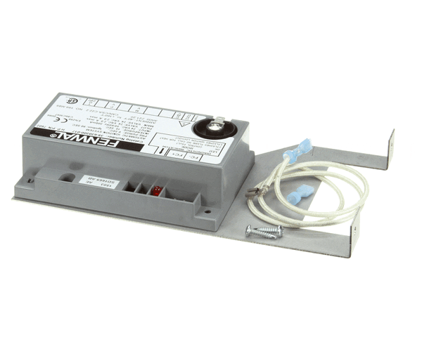 Henny Penny 14937 Kit-600 Fenwal Ign Mdl Ce (HEN14937) Each