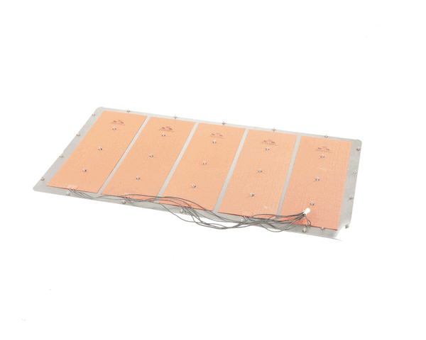 Henny Penny 14945 Kit-Epc400-Sehlf Heater 230V (HEN14945) Each