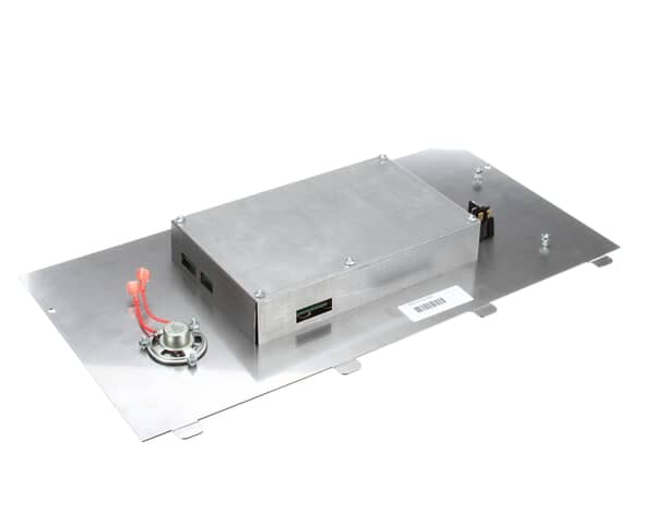 Henny Penny 14950 Kit-34X C1000 Control Assembly (HEN14950) Each