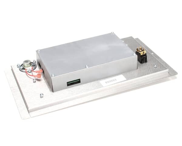 Henny Penny 14954 Kit-500/600 C1000 Cont Assembly (HEN14954) Each