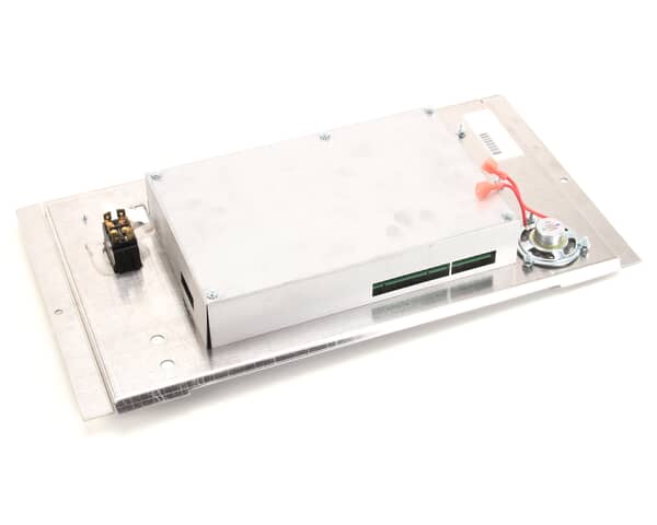 Henny Penny 14958 Kit-500/600 C2000 Control Assembly (HEN14958) Each