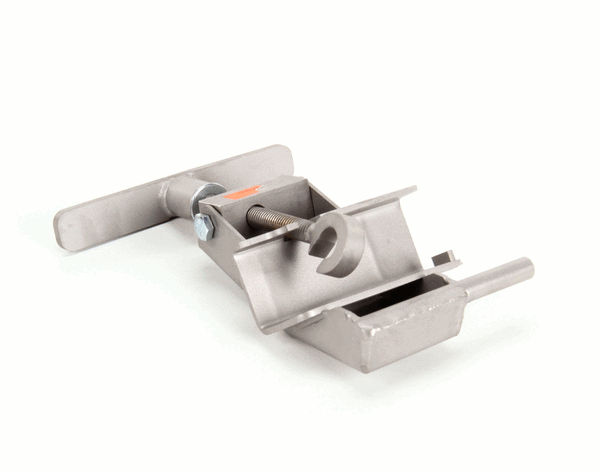 Henny Penny 14960 Kit-500/600-Spr Loading Tool (HEN14960) Each