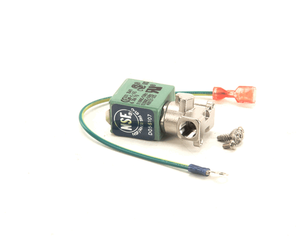 Henny Penny 14965 Kit-Hcw/930/980-120V Wtr V Rpl (HEN14965) Each