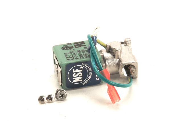 Henny Penny 14966 Kit-Hcw/930/980-240V Wtr V Rpl (HEN14966) Each