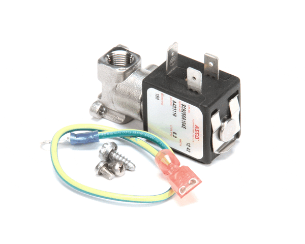 Henny Penny 14967 Kit-Hcw/930/980-208V Wtr V Rpl (HEN14967) Each