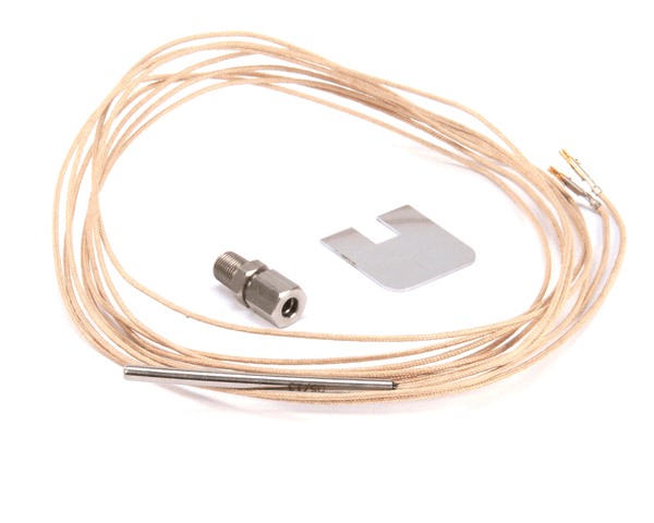 Henny Penny 14984 Kit-Lve 3.0 In Probe/Gauge (HEN14984) Each