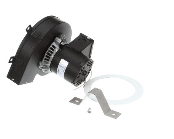 Henny Penny 14986 Kit-120V 390/690 Lower Blower (HEN14986) Each
