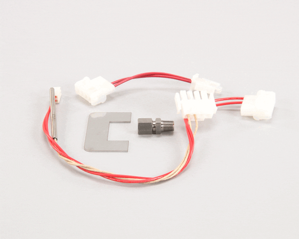 Henny Penny 14990 Kit-E32X/E34X Temp Probe (HEN14990) Each