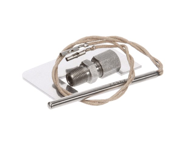 Henny Penny 14991 Kit-E32X C1/C8 Sing Split Prb (HEN14991) Each