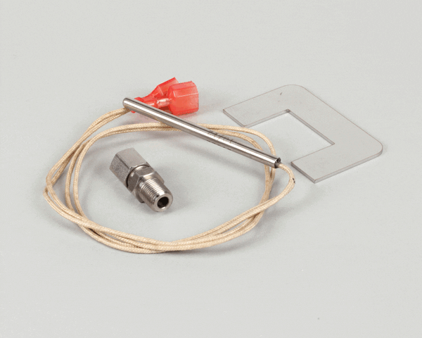Henny Penny 14992 Kit-Pfe500-C1000 Temp Probe (HEN14992) Each
