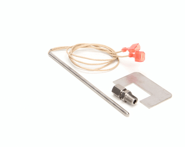 Henny Penny 14993 Kit-Pfg600-C1000 Temp Probe (HEN14993) Each