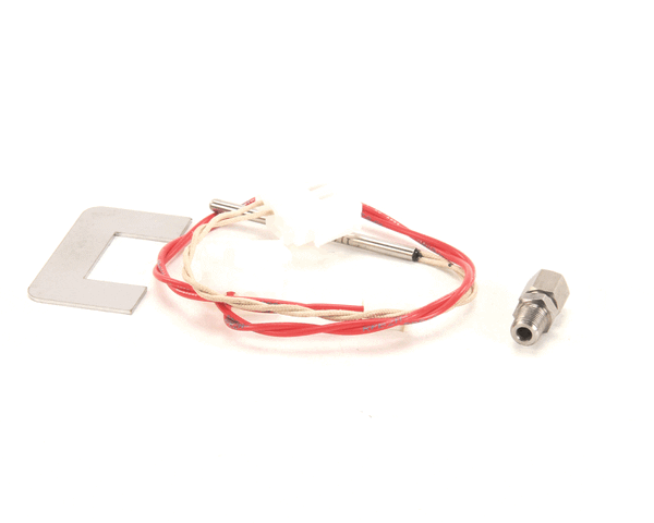Henny Penny 14994 Kit-G32X/G34X Temp Probe (HEN14994) Each