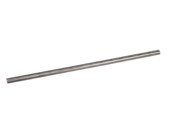 Henny Penny 15014 Drive Shaft (HEN15014) Each