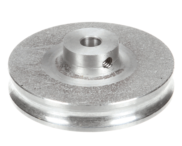 Henny Penny 15016 Wheel - Bm-110 (HEN15016) Each