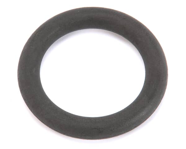 Henny Penny 15017 Tire Drive Wheel (HEN15017) Each