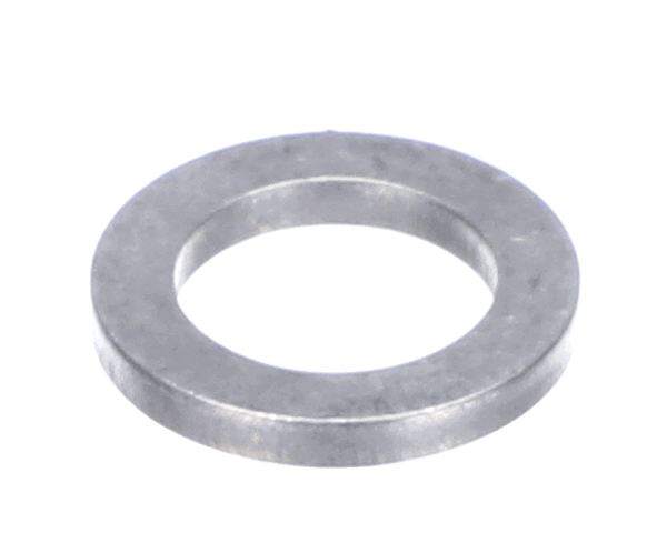 Henny Penny 150181 Spacer-Drain Rod Linkage (HEN150181) Each
