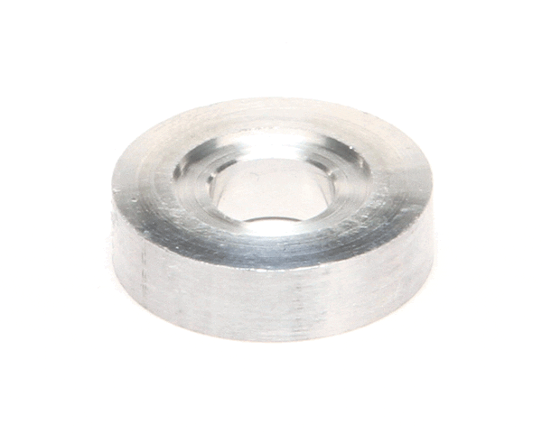 Henny Penny 15018 Breading Machine Wheel Spacer (HEN15018) Each